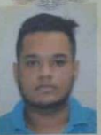 visa-achiever1